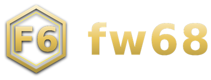 fw68 logo